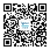 凯发k8国际官网官方微信订阅号